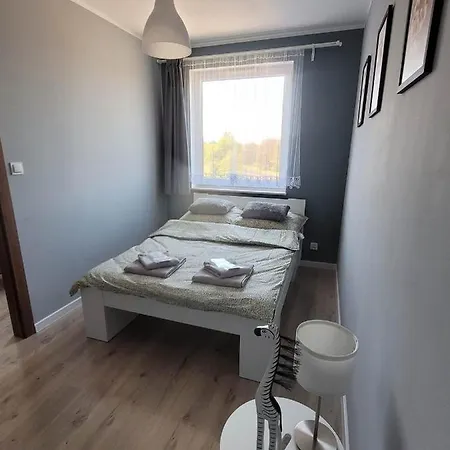 Slowincow 32 Wejherowo