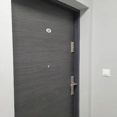 Slowincow 32 * Wejherowo