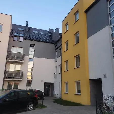 Slowincow 32 * Wejherowo