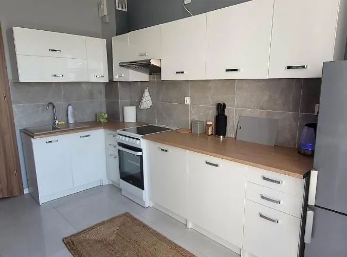 Slowincow 32 Вейхерово